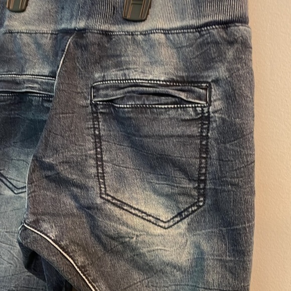 Standards & Practices Jean Pants Size Large - Picture 12 of 14